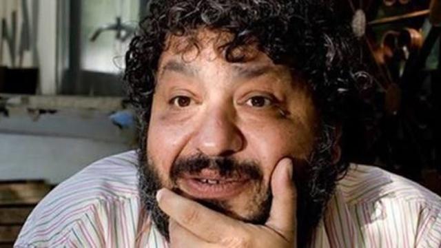 Usta Oyuncu Hayatını Kaybetti