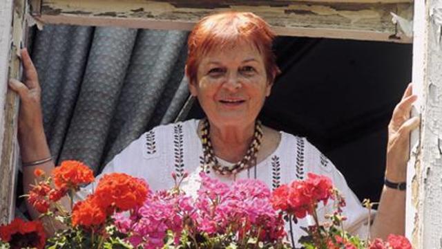 "İyi Ki Doğdun T&uuml;rkan Saylan"