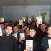 TLB İstanbul Genişletilmiş İl Yönetim Kurulu Gerçekleştirdi.