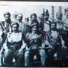 Antep Gazi Olur Ama Asla Teslim Olmaz
