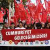 2016'da Neler Yaptık?