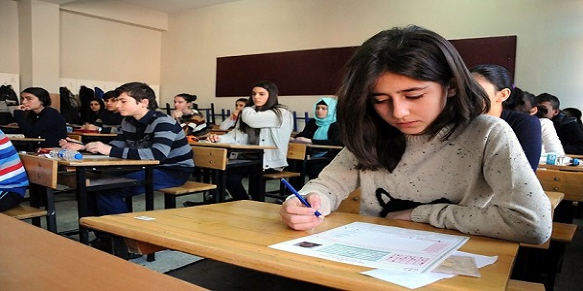 TEOG 1. Dönem Sonuçları Ne Zaman Açıklanacak?