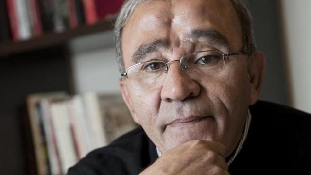 Fikret Bila yazdı: 15 Temmuz’a nasıl geldik?