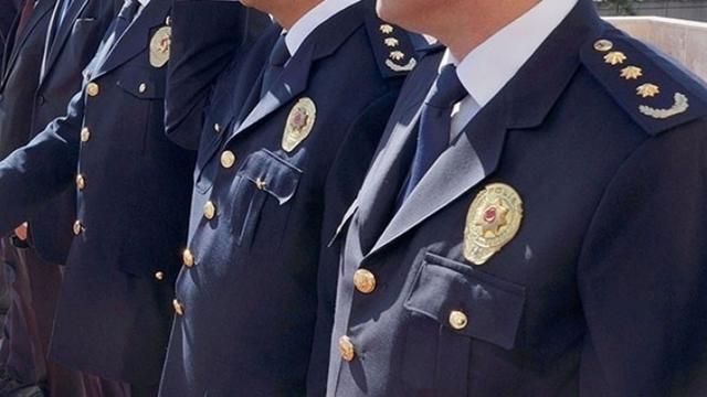 Esenyurt'ta polise hain saldırı