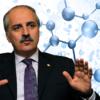 Çürüyen evrim değil zihniyetiniz