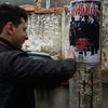 TLB Muğla Tarih Okulu'na hazırlanıyor