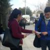 TLB Bodrum Tarih Okuluna hazırlanıyor