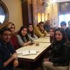 TLB Gaziosmanpaşa kuruldu