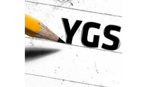10 Maddede YGS Nedir Ne Değildir ?