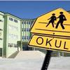 17 Nisan'da okullar tatil!