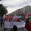 TLB Kayseri: Samsun'dan doğan güneş hiçbir zaman sönmeyecek!