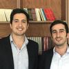 TLB'de genel başkan değişikliği