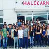 TLB Denizli "Nazım Hikmet'i Bugün Anlamak" Etkinliği Düzenledi!