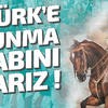 TLB Genel Merkezi'nden açıklama