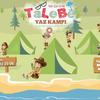 TaLeBe Yaz Kampı başlıyor