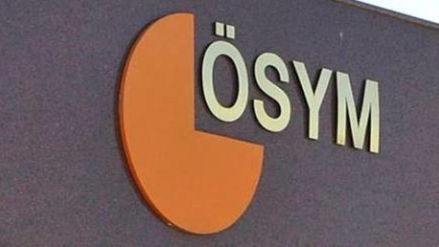 1110 Adayın Yeri Değişti!