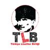 TLB Genel Merkezi'nden Açıklama!