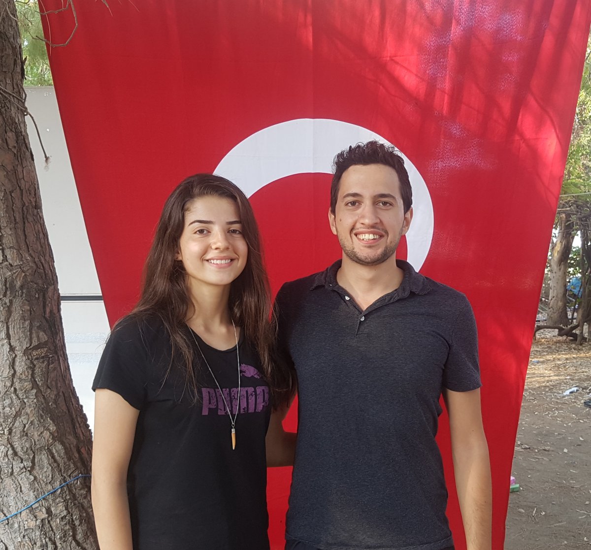 TLB'li Sezen Güzel'den Kızak Milli Takımı Başarısı!