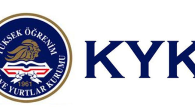 KYK Yurt Sonuçları Açıklandı