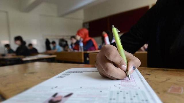İmam Hatipler Boş Kaldı