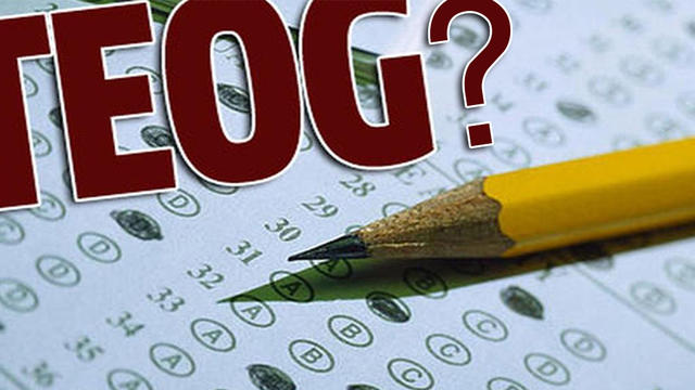 TEOG Yerine Hangi Sistem Gelecek?