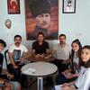 TLB Denizli'de Yeni Dönem