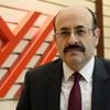 Üniversite Giriş Sınavı Açıklandı!