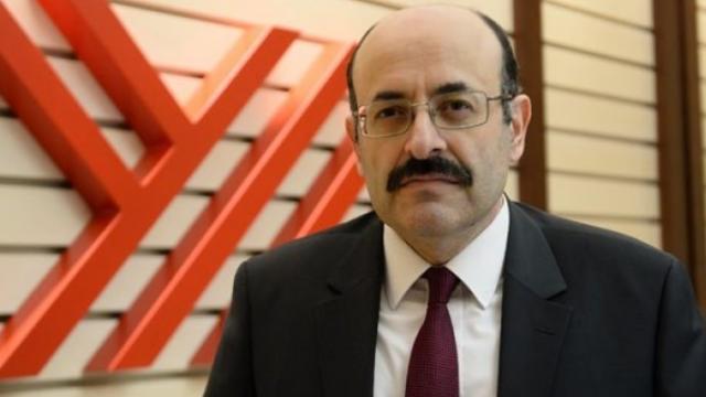 Üniversite Giriş Sınavı Açıklandı!