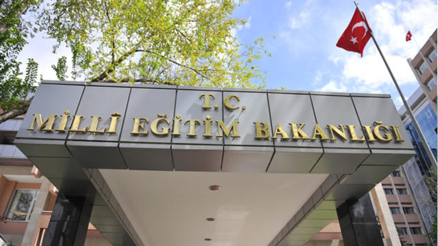'Hormonlu Not'a Merkez Müdahalesi
