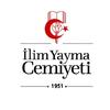 Tarikata Hediye Yurt