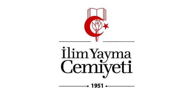 Tarikata Hediye Yurt