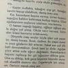 İlkokul Masal Kitabında Skandal İfadeler