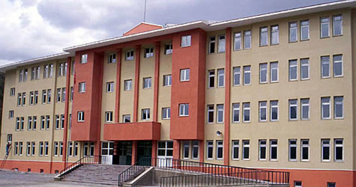 Lise Tercihinde Adres Değiştirmek İsteyenlere 6 Ay Önlemi