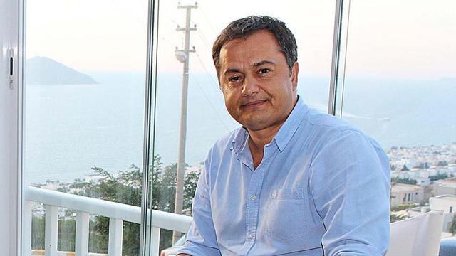 Gökmen Ulu Tahliye Oldu!