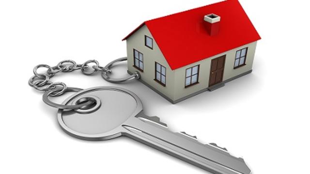 Kiralara Eğitim Sistemi Zammı