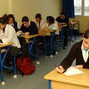 İstanbul'un 959 Mahallesinden 539'unda Lise Yok