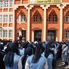 Öğrenciler İmamhatipe Mecbur Kalıyor
