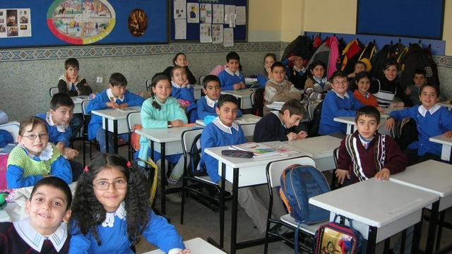 MEB'ten Ders Süreleri Açıklaması