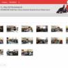 Milli Eğitim Sitesinde Haremlik Selamlık Lise