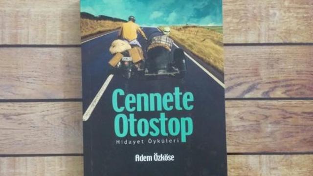 Liselilere 'Taliban' Övgüsü