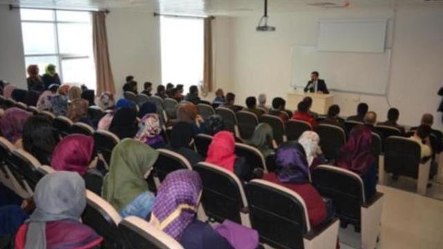 İlahiyat Fakültesi Mezunları Din Kültürü Öğretmeni Olamayacak