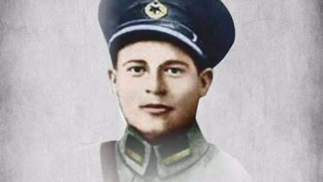 Kubilay hazırdı, Liseliler de hazır!