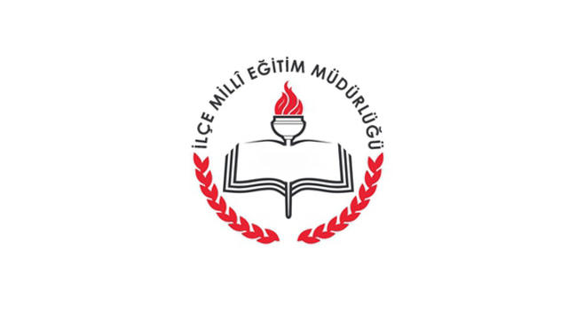 İlçe Milli Eğitim Müdürlüklerinden yılbaşı yasağı