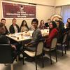 TLB Bursa Atatürkçülük Okulları'na hazır!