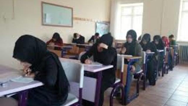 Tarikatlar 1 milyon çocuğa ulaştı