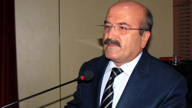 Atat&uuml;rk'&uuml;n adını genelgeden &ccedil;ıkardılar