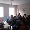 TLB Ordu Kültür Sanat Bürosu kuruldu