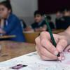 Liselere giriş merkezi sınav yerleri açıklandı