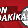 YÖK: YKS'de tercih yapacak adayların lehine barajları genişlettik