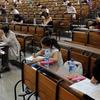 Yetenek sınavıyla liselere başvurular 1 Haziran'da
